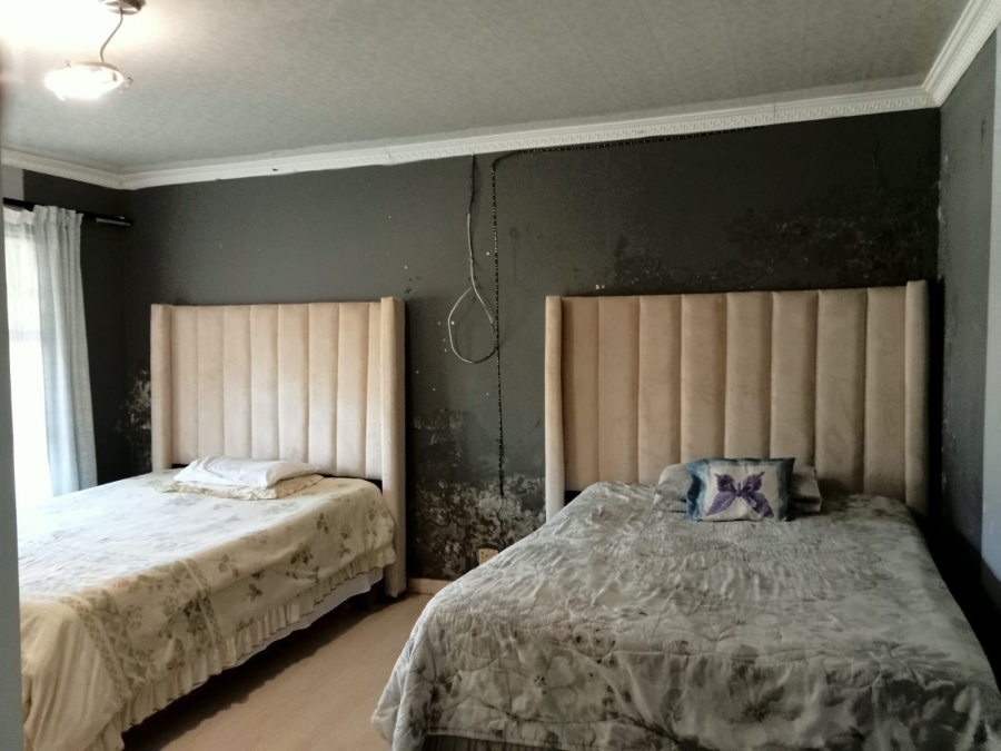 3 Bedroom Property for Sale in Haven Hills Eastern Cape